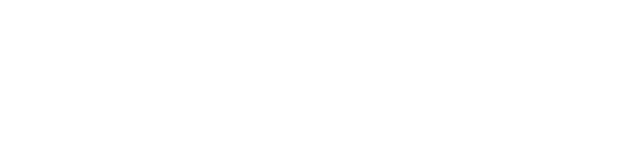 地方創生に向け、次代の国造りに直結！自治体・教育委員会・学校を相手とするコンサルティング事業 戦略立案インターン