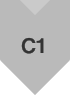 C1