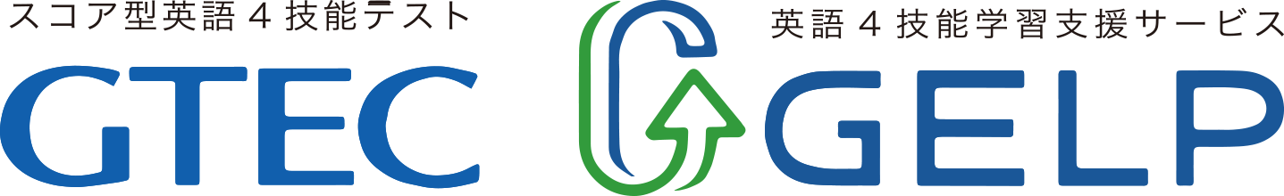 GTEC GELP
