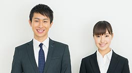 小学生〜中学1年生向け 小学生からの英語テスト