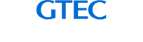 GTEC