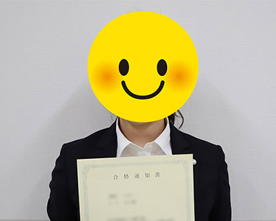 先輩イメージ