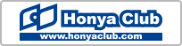 HonyaClub