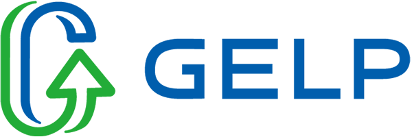 GELP