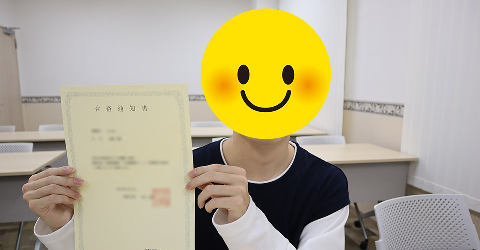 Kさん