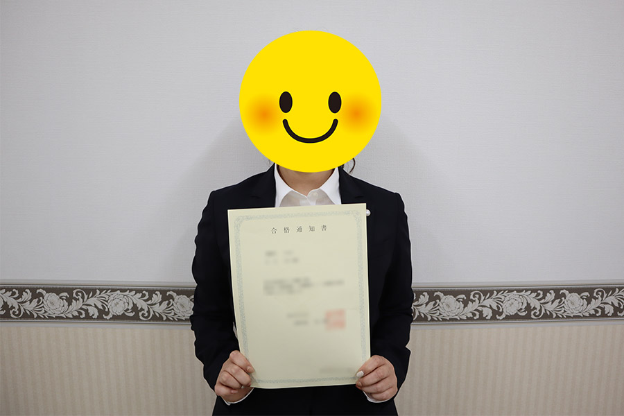 Mさん（致遠館高等学校出身）