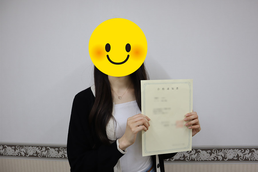 Sさん（佐賀北高等学校出身）