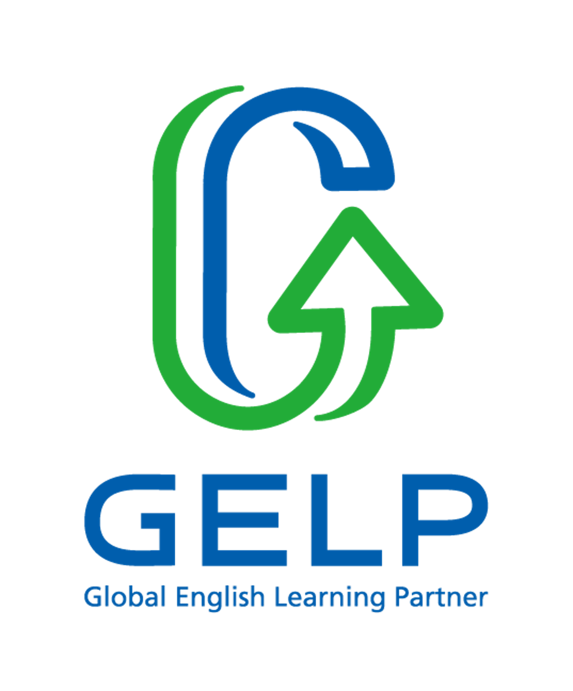 GELP