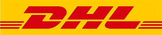 DHLジャパン株式会社様