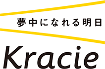 クラシエホールディングス株式会社様