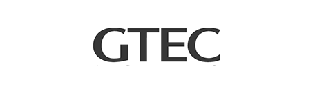 GTEC