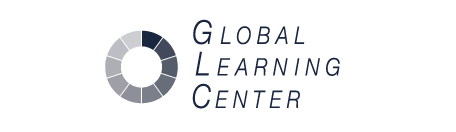 GLOBAL LEARNING CENTER