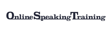 Online Speaking Training