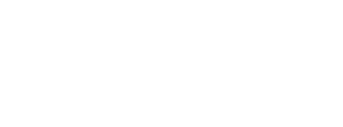 社会人・大学生対象　GTEC