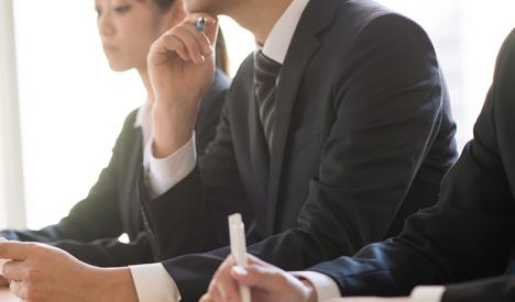 大学生 社会人向け Gtec 英語コミュニケーション能力を測定するオンラインテスト 大学生 社会人向け Gtec 英語コミュニケーション能力を測定するオンラインテスト