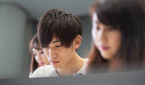 大学生 社会人向け Gtec 英語コミュニケーション能力を測定するオンラインテスト 大学生 社会人向け Gtec 英語コミュニケーション能力を測定するオンラインテスト