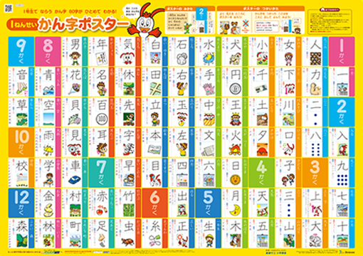 進研ゼミ 高１ 国語 マンスリーアプローチ  1988年4月～11月8冊 進研ゼミ 高1 国語 マンスリーアプローチ 1988年4月～11月8冊 【公式