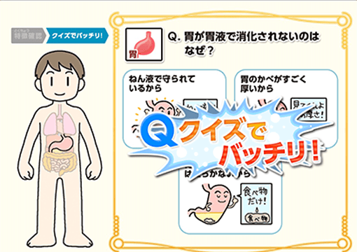 お届け教材 6年生｜進研ゼミ小学講座｜保護者サポート