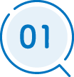 01