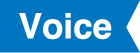 Voice