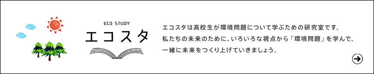 エコスタ