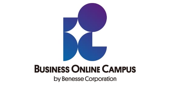 BUSINESS ONLINE CAMPUS