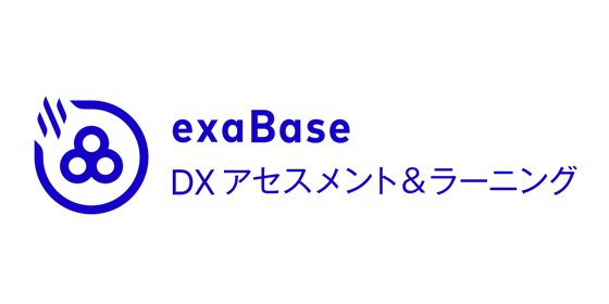 exaBase