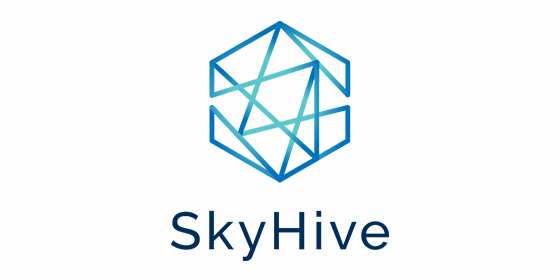 SkyHive