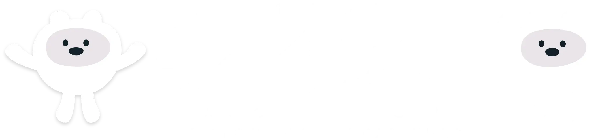 発達特性に合うベネッセのICT学習 まるぐランド 一人ひとりの多様な特性に合わせることにより「学び」を支え、未来を切り開く力を伸ばします