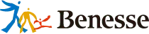 Benesse