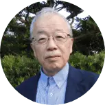 小池 敏英 先生