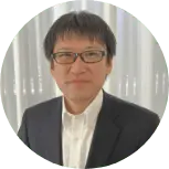 山崎 衛 先生