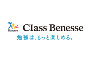 ClassBenesse