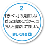 チャレンジウェブ 進研ゼミ小学講座