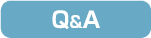 p`
