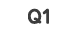 pP