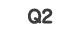 pQ