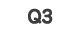 pR