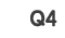 pS
