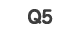 pT
