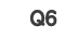 pU