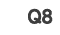 pW