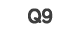 pX