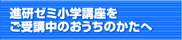 i[~wuû̂