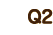 pQ
