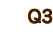 pR