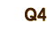 pS