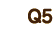 pT
