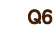 pU