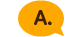 `D